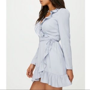 Taro Sunday Best Dress